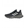 adidas Terrex Soulstride Ultra - Sapatilhas trail mulher | Hardloop