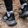 adidas Terrex Soulstride Ultra - Sapatilhas trail mulher | Hardloop
