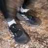 adidas Terrex Soulstride Ultra - Sapatilhas trail mulher | Hardloop