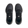 adidas Terrex Soulstride Ultra - Sapatilhas trail mulher | Hardloop