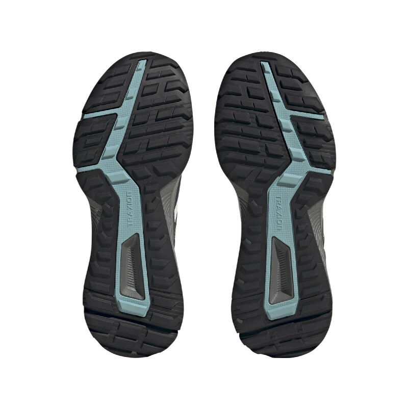 Adidas Terrex Soulstride Ultra - Scarpe da trail running - Donna | Hardloop