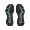 adidas Terrex Soulstride Ultra - Sapatilhas trail mulher | Hardloop