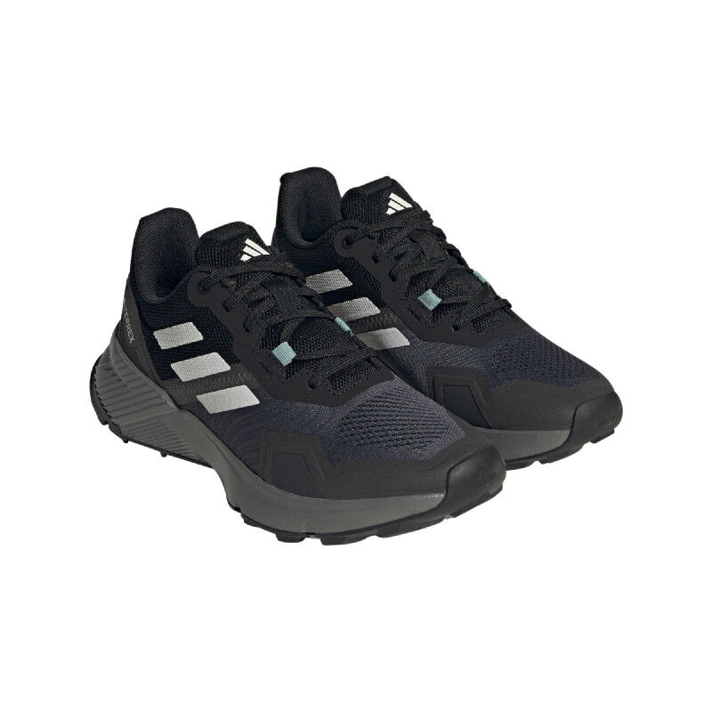 Adidas Terrex Soulstride Ultra - Buty trailowe damskie | Hardloop