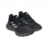 adidas Terrex Soulstride Ultra - Sapatilhas trail mulher | Hardloop