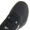 adidas Terrex Soulstride Ultra - Sapatilhas trail mulher | Hardloop