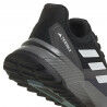 adidas Terrex Soulstride Ultra - Sapatilhas trail mulher | Hardloop