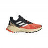 Impact Orange / FTW White / Core Black
