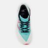 New Balance FuelCell SuperComp Elite V4 X NYC Marathon 2024 - Zapatillas de running - Mujer | Hardloop