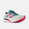 New Balance FuelCell SuperComp Elite V4 X NYC Marathon 2024 - Zapatillas de running - Mujer | Hardloop