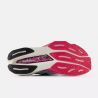 New Balance FuelCell SuperComp Elite V4 X NYC Marathon 2024 - Zapatillas de running - Mujer | Hardloop