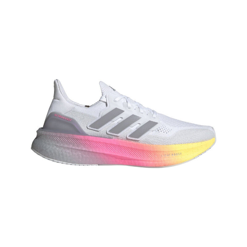 Adidas herren ultraboost fitnessschuhe online