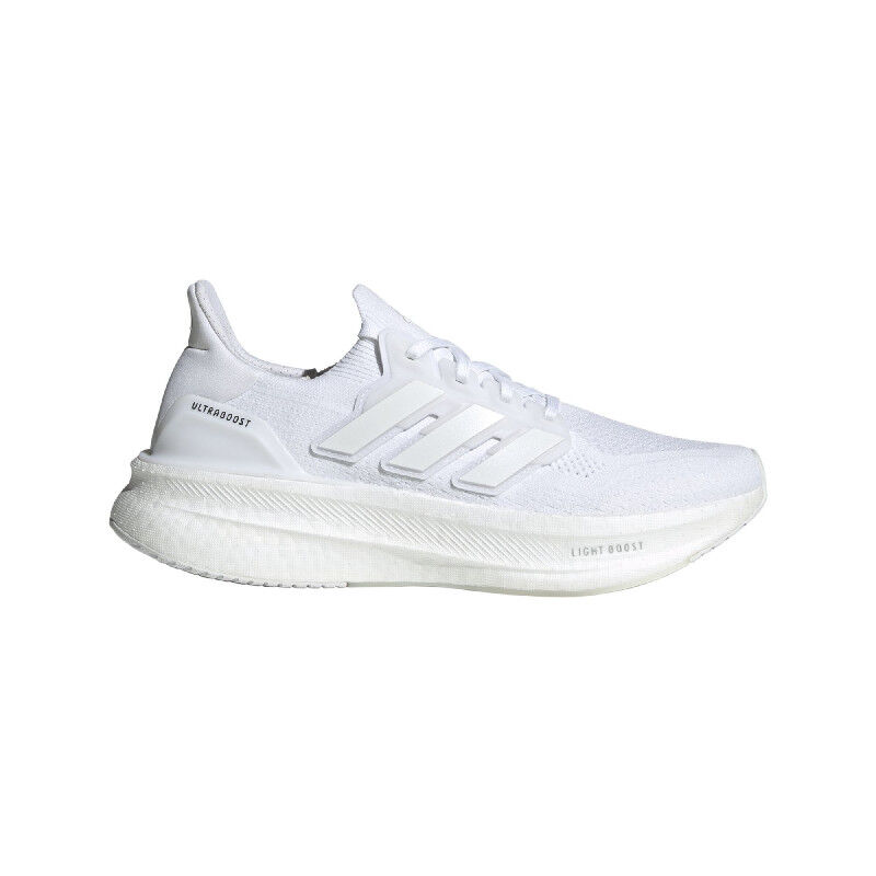 Ultraboost 5 - Løbesko - Herrer