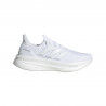 FTW White / FTW White / Crystal White