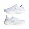 adidas Ultraboost 5 - Scarpe da running - Uomo | Hardloop