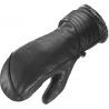 Salomon Native Mitten W | Hardloop