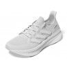 adidas Ultraboost 5 - Scarpe da running - Uomo | Hardloop
