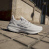 adidas Ultraboost 5 - Scarpe da running - Uomo | Hardloop