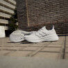 adidas Ultraboost 5 - Scarpe da running - Uomo | Hardloop