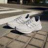 adidas Ultraboost 5 - Scarpe da running - Uomo | Hardloop