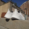 adidas Ultraboost 5 - Scarpe da running - Uomo | Hardloop