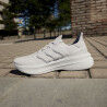 adidas Ultraboost 5 - Scarpe da running - Uomo | Hardloop