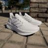 adidas Ultraboost 5 - Scarpe da running - Uomo | Hardloop