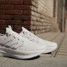 adidas Ultraboost 5 - Scarpe da running - Uomo | Hardloop