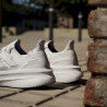 adidas Ultraboost 5 - Scarpe da running - Uomo | Hardloop
