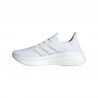 adidas Ultraboost 5 - Scarpe da running - Uomo | Hardloop