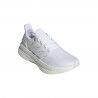 adidas Ultraboost 5 - Scarpe da running - Uomo | Hardloop