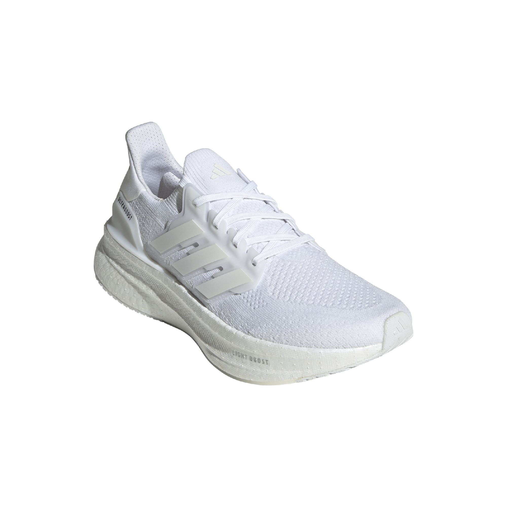 adidas Ultraboost 5 - Scarpe da running - Uomo | Hardloop