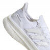 adidas Ultraboost 5 - Scarpe da running - Uomo | Hardloop