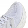 adidas Ultraboost 5 - Scarpe da running - Uomo | Hardloop