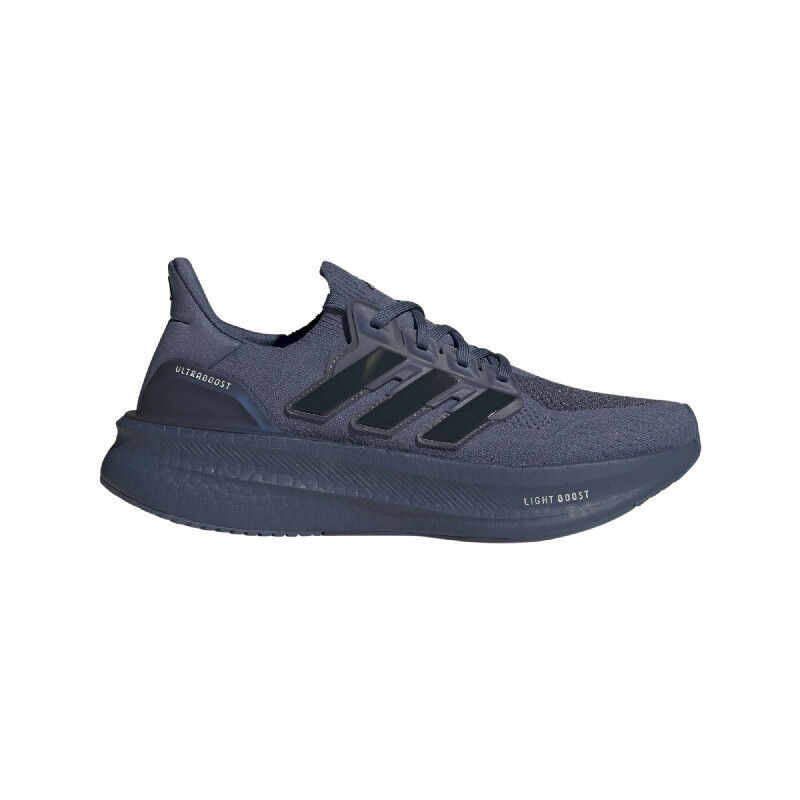 adidas Ultraboost 5 - Laufschuhe - Herren | Hardloop