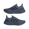 adidas Ultraboost 5 - Laufschuhe - Herren | Hardloop