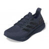adidas Ultraboost 5 - Laufschuhe - Herren | Hardloop