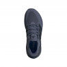 adidas Ultraboost 5 - Laufschuhe - Herren | Hardloop