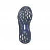 adidas Ultraboost 5 - Laufschuhe - Herren | Hardloop