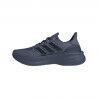 adidas Ultraboost 5 - Laufschuhe - Herren | Hardloop