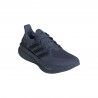 adidas Ultraboost 5 - Laufschuhe - Herren | Hardloop
