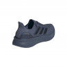 adidas Ultraboost 5 - Laufschuhe - Herren | Hardloop