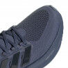 adidas Ultraboost 5 - Laufschuhe - Herren | Hardloop