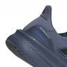 adidas Ultraboost 5 - Laufschuhe - Herren | Hardloop