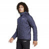 adidas Terrex Xploric LiteFlex Hooded Jacket V - Veste coupe-vent homme | Hardloop
