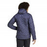 adidas Terrex Xploric LiteFlex Hooded Jacket V - Veste coupe-vent homme | Hardloop