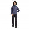 adidas Terrex Xploric LiteFlex Hooded Jacket V - Veste coupe-vent homme | Hardloop