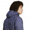 adidas Terrex Xploric LiteFlex Hooded Jacket V - Veste coupe-vent homme | Hardloop