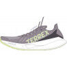 adidas Terrex Agravic Speed - Trailrunningskor - Dam | Hardloop