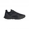 Core Black / Carbon / Grey Six