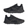 adidas Terrex Soulstride - Sapatilhas trail homem | Hardloop
